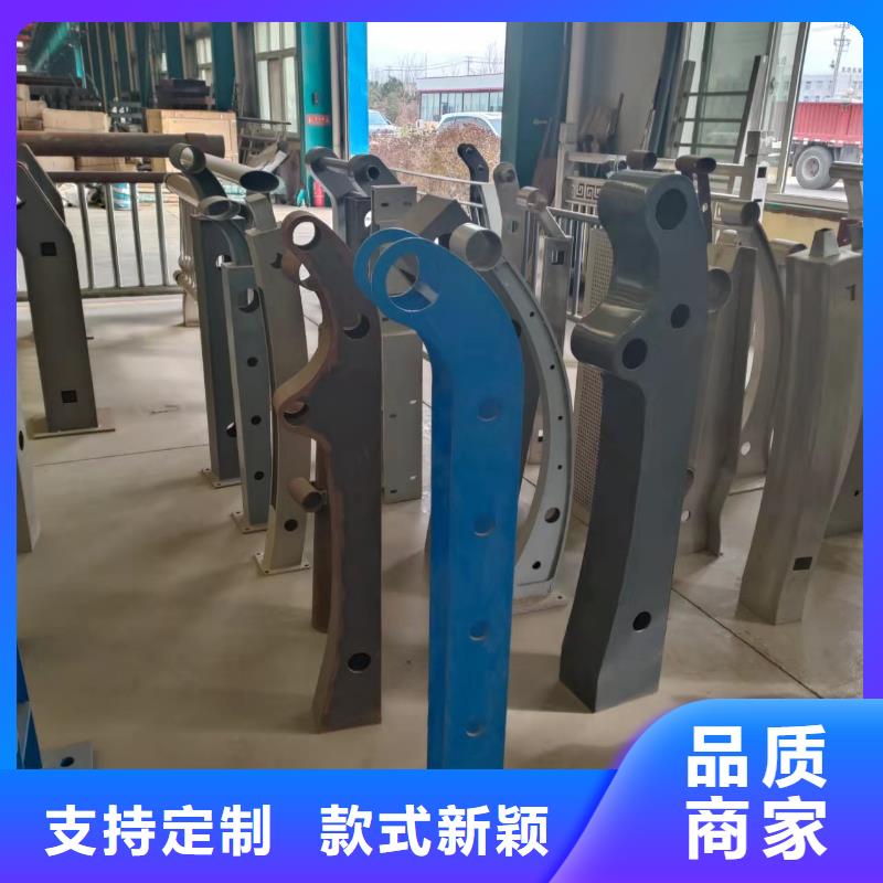 【景观护栏】滨州_【景观护栏】无棣|滨城|烟台|聊城|泰安|日照(更新时间:2025-11-03 12:24:35)