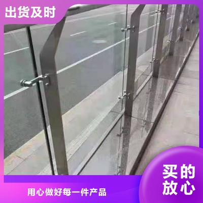 铸造石护栏立柱商家优选